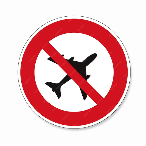 flugverbot-2.png