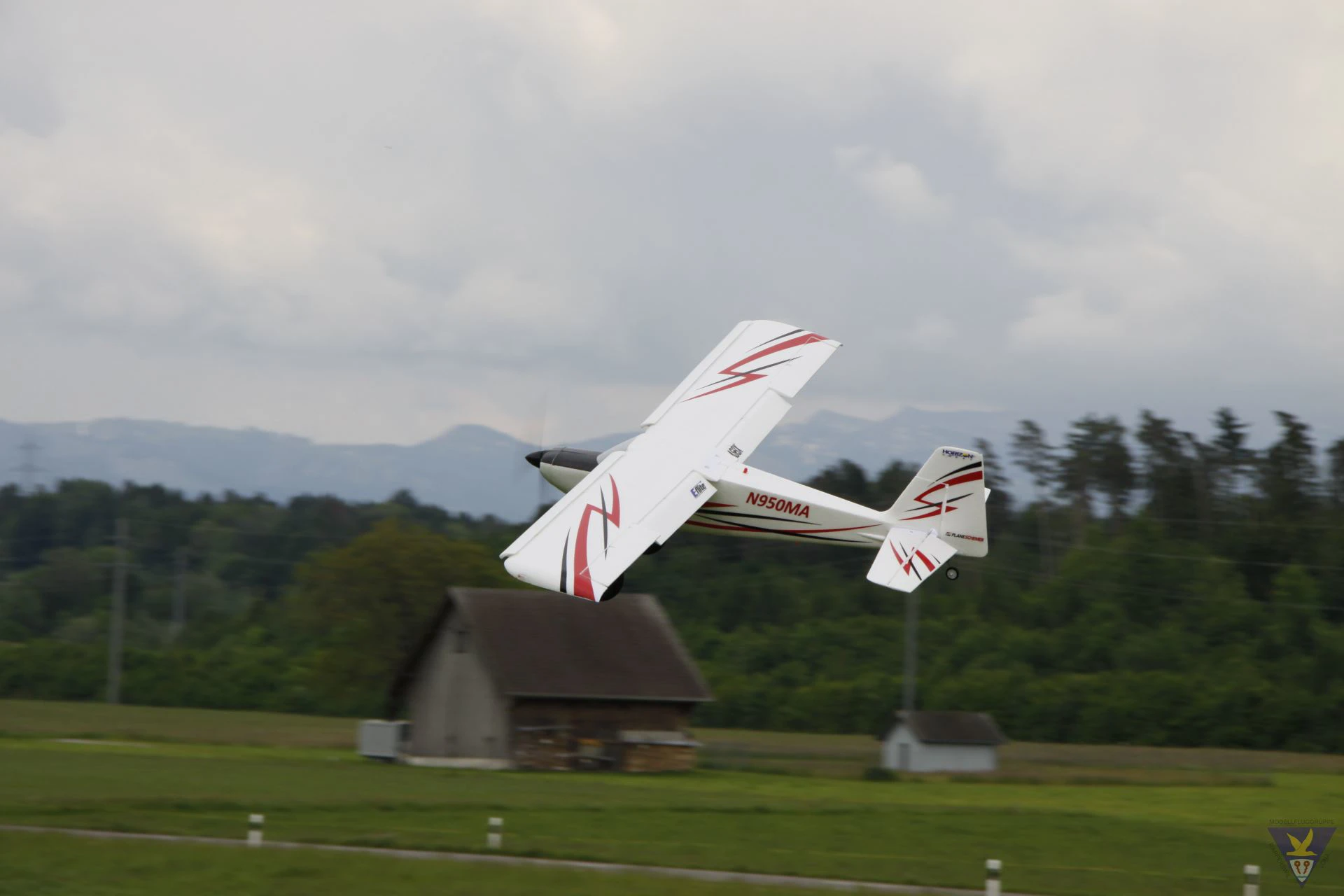 Anfliegen2019-31.JPG