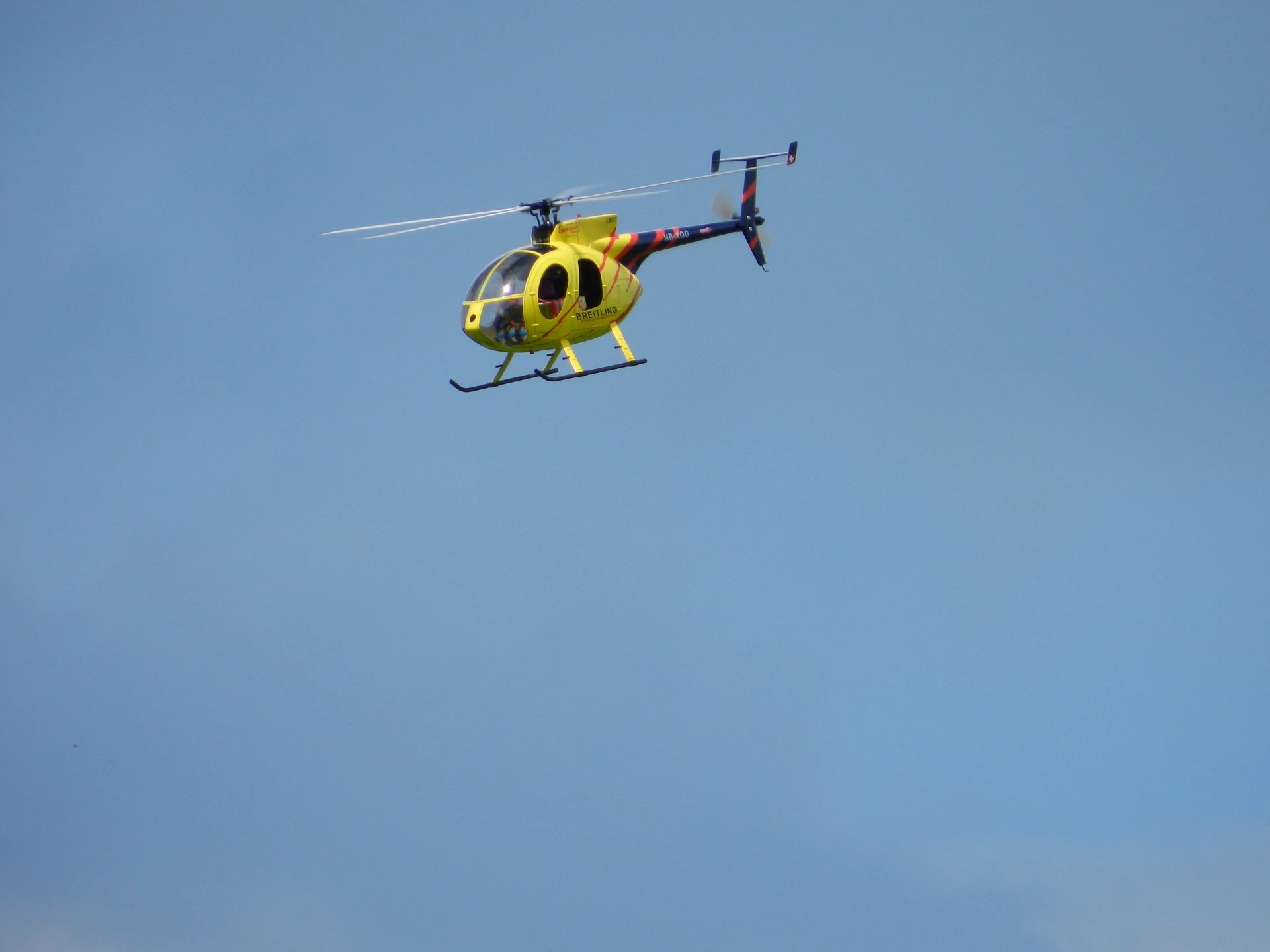 DSCN5063.JPG